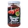Organic Larder Tomato Paste, 200g
