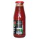 Organic Larder Tomato Puree, 700g