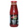 Organic Larder Tomato Puree, 700g