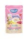 Moochie Kitten Creamy Broth With Tuna &amp; Kanikama 40G Pouch
