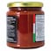 Organic Larder Arrabbiata Tomato Sauce, 300g