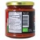 Organic Larder Arrabbiata Tomato Sauce, 300g