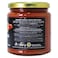 Organic Larder Arrabbiata Tomato Sauce, 300g