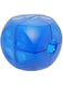 Buster Soft Cube, Small, Blue