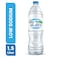 Al Ain Bottled Drinking Water 1.5L
