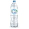 Al Ain Bottled Drinking Water, 1.5L