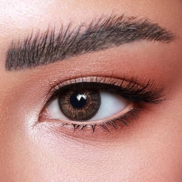 AMARA 1D SHADOW-4.25