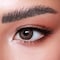 AMARA 1D SHADOW-5.00