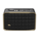JBL Authentics 200 - Retro-Style Smart Bluetooth Speaker with Powerful Sound