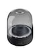 HARMAN KARDON AURA STUDIO3 Wireless Speakers - Black