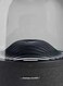 HARMAN KARDON AURA STUDIO3 Wireless Speakers - Black
