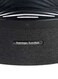 HARMAN KARDON AURA STUDIO3 Wireless Speakers - Black