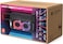JBL PartyBox Stage 320 - Black