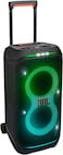 JBL PartyBox Stage 320 - Black