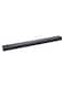 JBL Cinema SB550, 3.1 Channel Soundbar Speaker with Wireless Subwoofer, Dolby Audio, 250 W Output Power HDMI ARC and Wireless Streaming via Bluetooth, Black