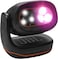 JBL PARTYLIGHT BEAM Bluetooth projection party light