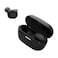 JBL ENDURANCE RACE 2 Waterproof Sports True Wireless Earbuds - Black