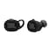 JBL ENDURANCE RACE 2 Waterproof Sports True Wireless Earbuds - Black