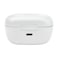 JBL ENDURANCE RACE 2 Waterproof Sports True Wireless Earbuds - White