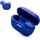 JBL ENDURANCE RACE 2 Waterproof Sports True Wireless Earbuds - Blue