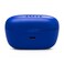 JBL ENDURANCE RACE 2 Waterproof Sports True Wireless Earbuds - Blue