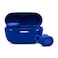 JBL ENDURANCE RACE 2 Waterproof Sports True Wireless Earbuds - Blue