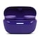 JBL ENDURANCE RACE 2 Waterproof Sports True Wireless Earbuds - Purple