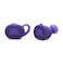 JBL ENDURANCE RACE 2 Waterproof Sports True Wireless Earbuds - Purple