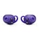 JBL ENDURANCE RACE 2 Waterproof Sports True Wireless Earbuds - Purple