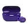 JBL ENDURANCE RACE 2 Waterproof Sports True Wireless Earbuds - Purple