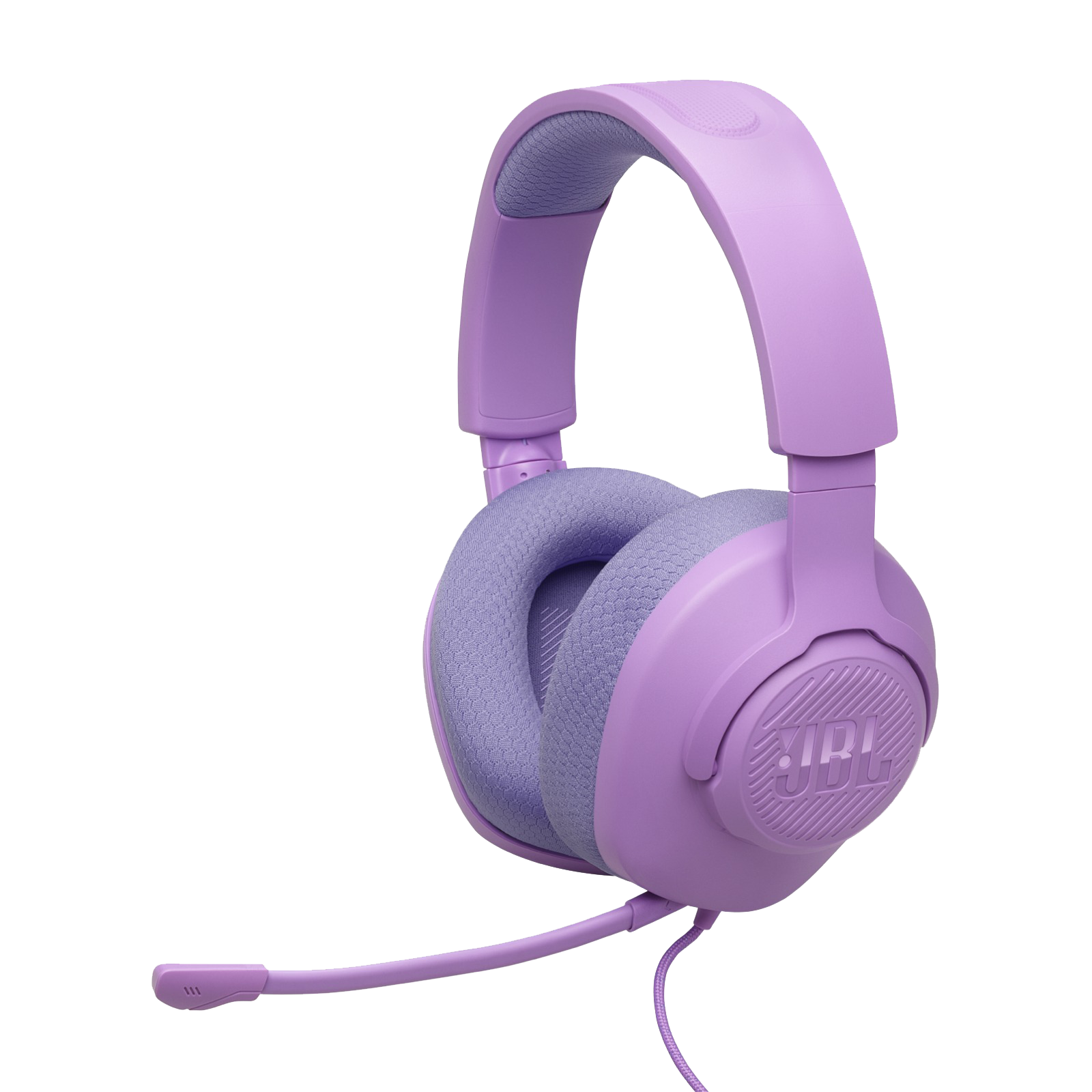 product-compare