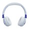 JBL JUNIOR 320BT Wireless On-Ear Kids Headphones - Blue