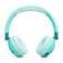 JBL JUNIOR 320BT Wireless On-Ear Kids Headphones - Green