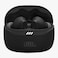 JBL TUNE FLEX 2 True Wireless Noise Cancelling Earbuds, Pure Base Sound, Active Noise Cancelling, 6 Mics For Perfect Call Experience, 48 Battery Life, IP54 Dust &amp; Water Resistant - Black