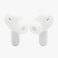 JBL TUNE FLEX 2 True Wireless Noise Cancelling Earbuds, Pure Base Sound, Active Noise Cancelling, 6 Mics For Perfect Call Experience, 48 Battery Life, IP54 Dust &amp; Water Resistant - White