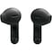 JBL Tune Flex 2 Ghost Edition True Wireless Noise Cancelling Earbuds - Ghost Black