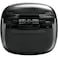 JBL Tune Flex 2 Ghost Edition True Wireless Noise Cancelling Earbuds - Ghost Black