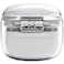 JBL Tune Flex 2 Ghost Edition True Wireless Noise Cancelling Earbuds - Ghost White