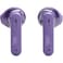 JBL Tune Flex 2 Ghost Edition True Wireless Noise Cancelling Earbuds - Ghost Mauve