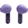 JBL Tune Flex 2 Ghost Edition True Wireless Noise Cancelling Earbuds - Ghost Mauve
