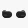 JBL TUNE BUDS 2 True Wireless Noise Cancelling Earbuds, Pure Base Sound, Active Noise Cancelling, 6 Mics For Perfect Call Experience, 48 Battery Life, IP54 Dust &amp; Water Resistant - Blue