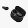 JBL TUNE BUDS 2 True Wireless Noise Cancelling Earbuds, Pure Base Sound, Active Noise Cancelling, 6 Mics For Perfect Call Experience, 48 Battery Life, IP54 Dust &amp; Water Resistant - Blue
