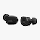 JBL TUNE BUDS 2 True Wireless Noise Cancelling Earbuds, Pure Base Sound, Active Noise Cancelling, 6 Mics For Perfect Call Experience, 48 Battery Life, IP54 Dust &amp; Water Resistant - Blue