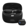 JBL TUNE BUDS 2 True Wireless Noise Cancelling Earbuds, Pure Base Sound, Active Noise Cancelling, 6 Mics For Perfect Call Experience, 48 Battery Life, IP54 Dust &amp; Water Resistant - Blue