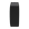 JBL GO ESSENTIAL 2 Portable Waterproof Speaker- Black