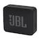 JBL GO ESSENTIAL 2 Portable Waterproof Speaker- Black