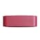JBL GO ESSENTIAL 2 Portable Waterproof Speaker- Red