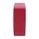 JBL GO ESSENTIAL 2 Portable Waterproof Speaker- Red