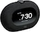 JBL HORIZON 3 Bluetooth Clock Radio Speaker - Black
