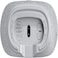 JBL HORIZON 3 Bluetooth Clock Radio Speaker - Gray